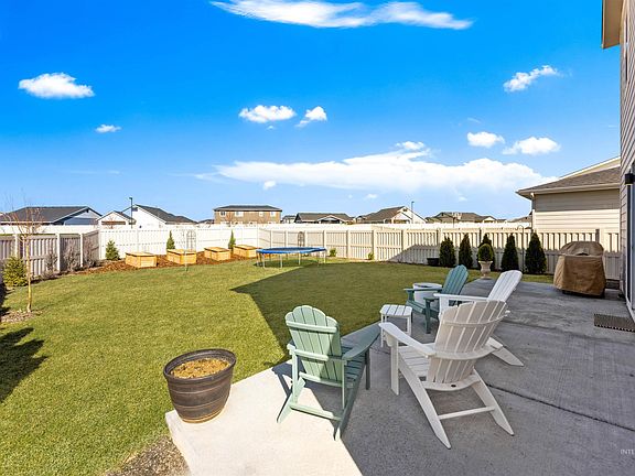 5th image of 2040 W Gelding St