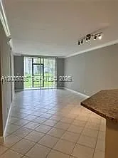 8750 N Sherman Cir #103 — Photo 4