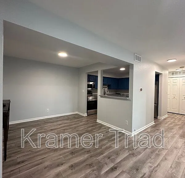 19140 Northridge Dr — Photo 7