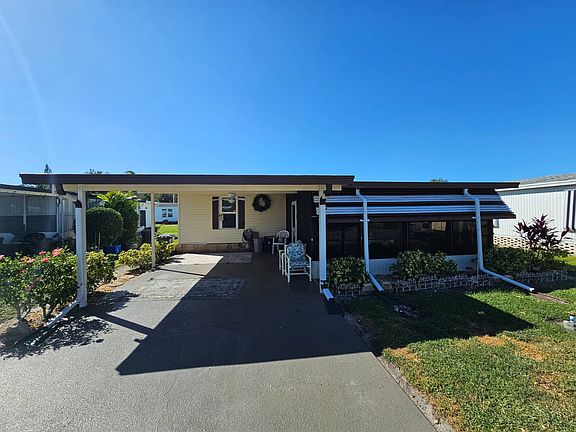 3rd image of 15753 Breezy Point Dr #151