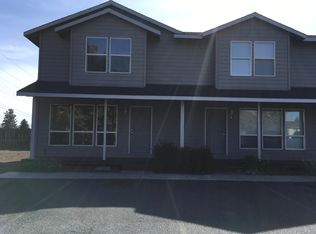 2940 NE Nikki Ct UNIT 3, Bend, OR 97701