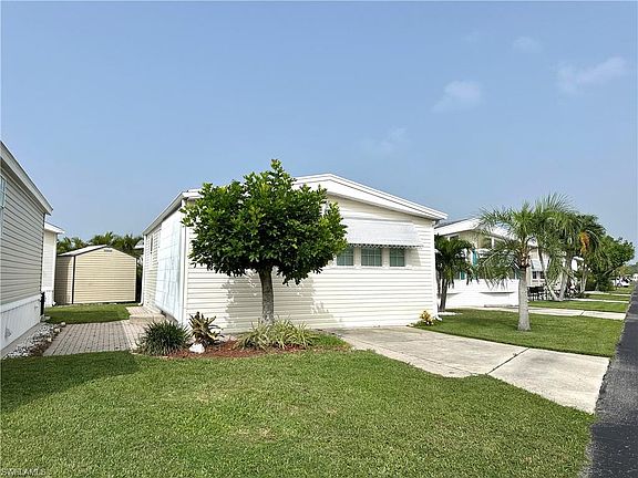 2nd image of 4740 Candlestick CT W
