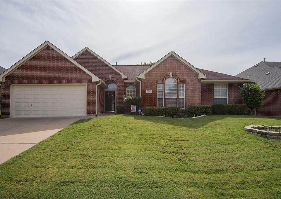 1st image of 2300 Richmond Cir