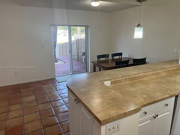 3rd image of 20971 SW 83rd Ave #20971