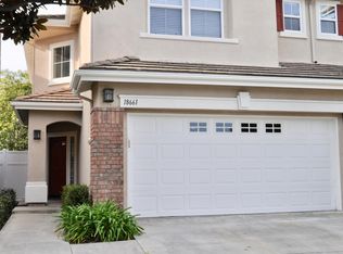 18661 Park Ridge Ln, Huntington Beach, CA 92648