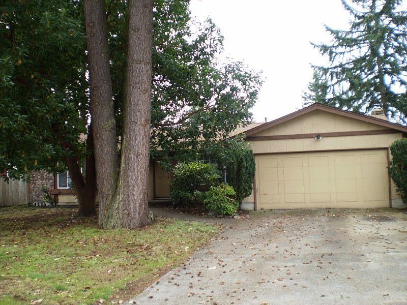 1st image of 7519 13th Ave NE