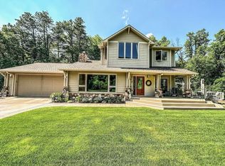 6050 Magic Canyon Rd, Rapid City, SD 57702