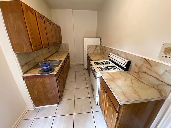 5th image of 35-33 83rd St #C12