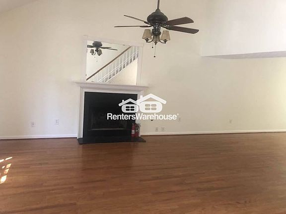 4th image of 3564 Manchester Dr