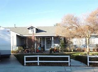 37817 Queensboro Ct, Palmdale, CA 93552