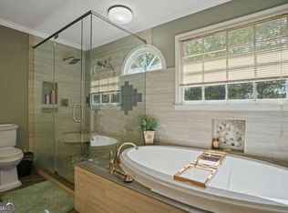 4880 Racquet Ct, Duluth, GA 30096