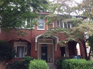 926 Greenwood Ave NE APT 8, Atlanta, GA 30306