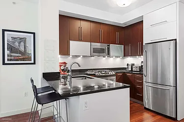 Sold by Corcoran