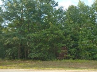 3005 Battey Trl, Hephzibah, GA 30815