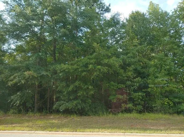 3005 BATTEY Trail, Hephzibah, GA 30815