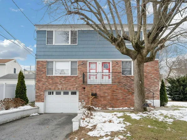 52 Post Pl #2, Harrison, NY 10528