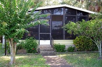 5th image of 2083 Maltese Ln