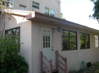 94-336 Paiwa St, Waipahu, HI 96797