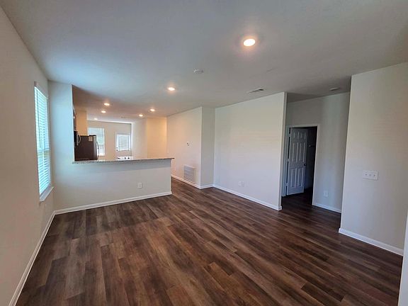 5th image of 6938 Hobby Wind Ridge Dr