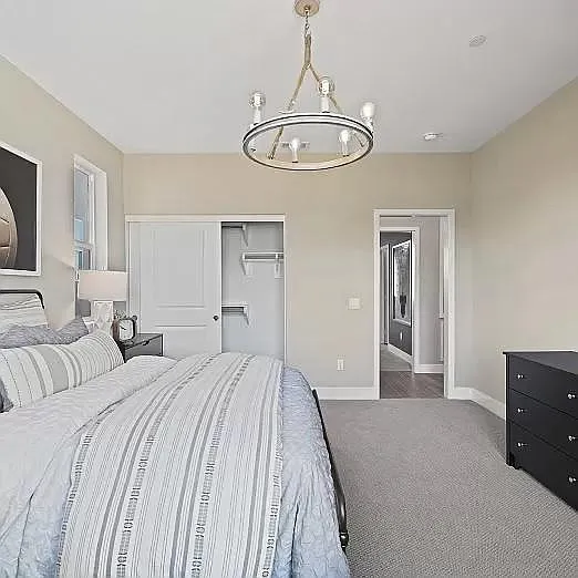 27676 N Ridgeline Pl — Photo 21