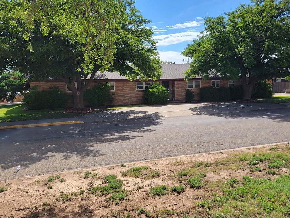 1st image of 2700 4th Ave