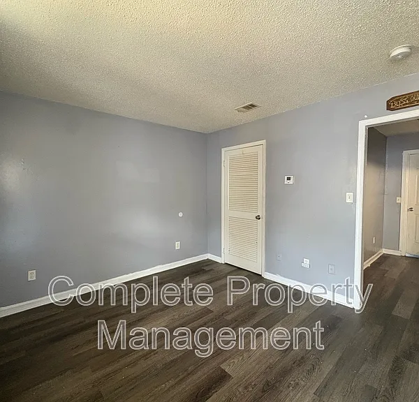 409 Oporto Madrid Blvd S #J — Photo 1