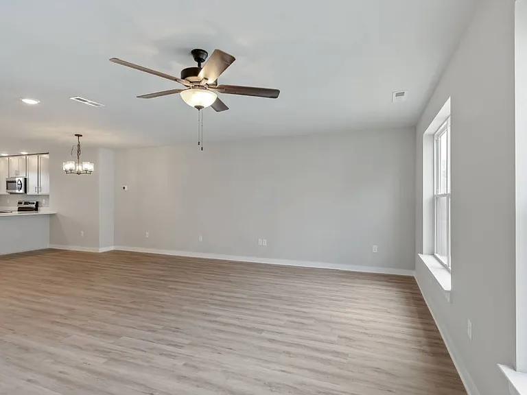 Lookout View Townhomes — Photo 24