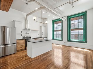 607 Main St #9, Cincinnati, OH 45202