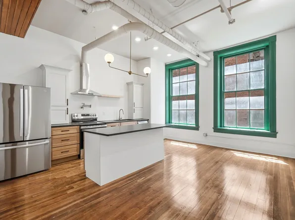 607 Main St, Cincinnati, OH