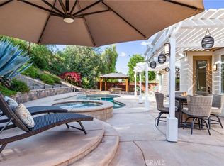 23655 Aquacate Rd, Corona, CA 92883