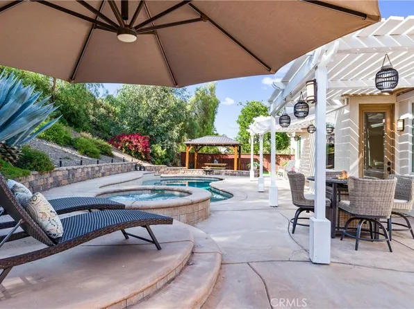 23655 Aquacate Rd, Corona, CA 92883