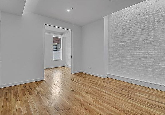 2nd image of 319 E 93rd St APT 2e
