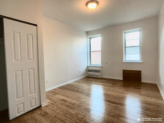 Rented by Sovereign Associates | media 8