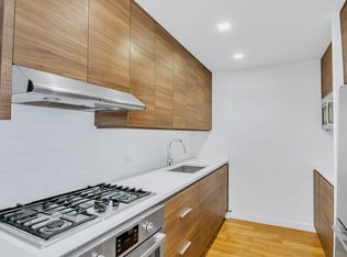 171 N 10th St APT 4B, Brooklyn, NY 11211