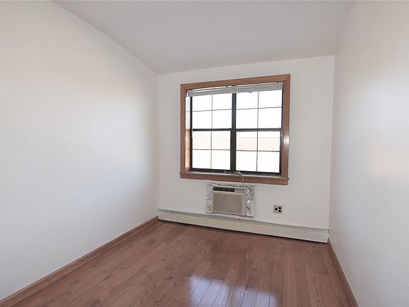 4th image of 240-06 70th Ave #3A
