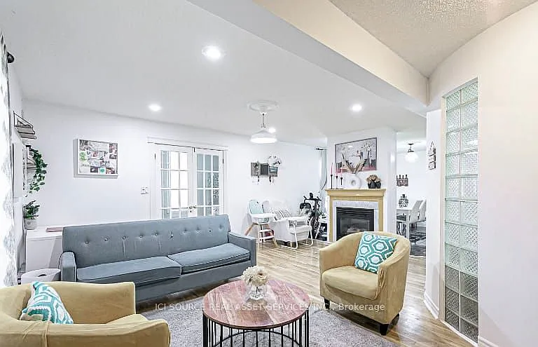 7698 Kipling Ave #MAIN FL — Photo 3