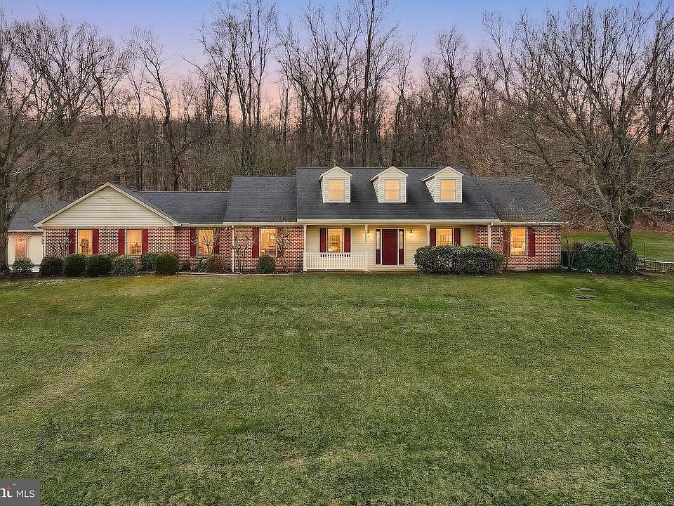 1st image of 800 Kendale Rd
