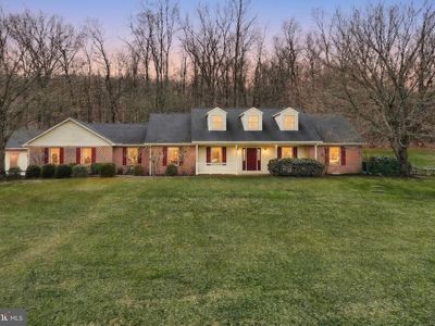 800 Kendale Rd, Red Lion, PA, 17356