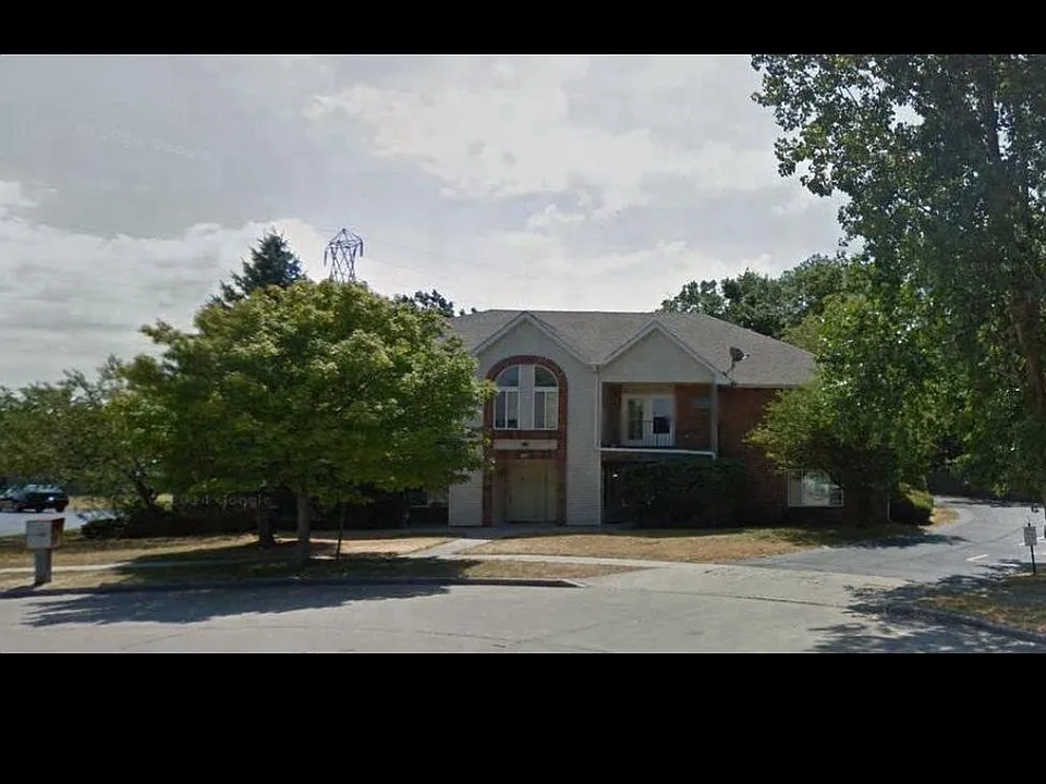 3603 28th Ave