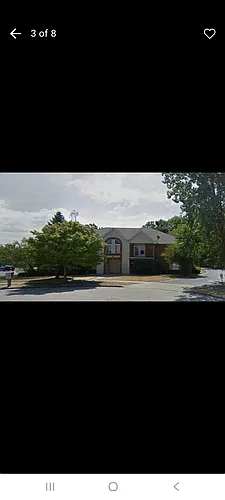 3603 28th Ave Photo 1