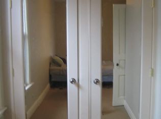 5506 Ellsworth Ave APT 4, Pittsburgh, PA 15232