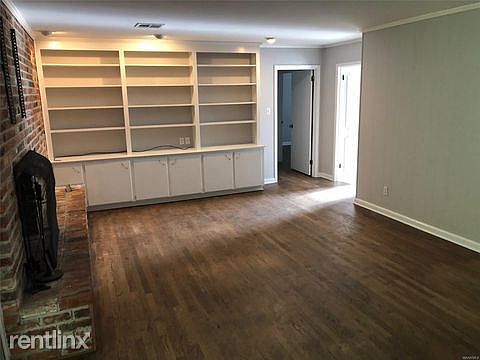 0F6A5DBA-4763-4E65-A142-AD022CE6346D