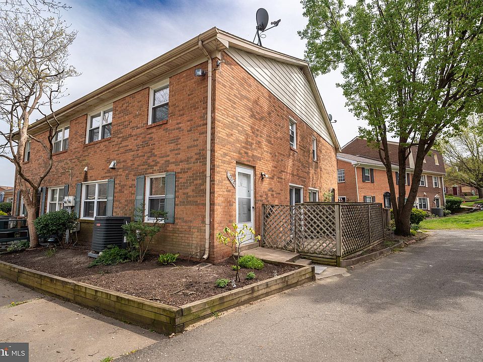 1st image of 9570 Hagel Cir Suite D