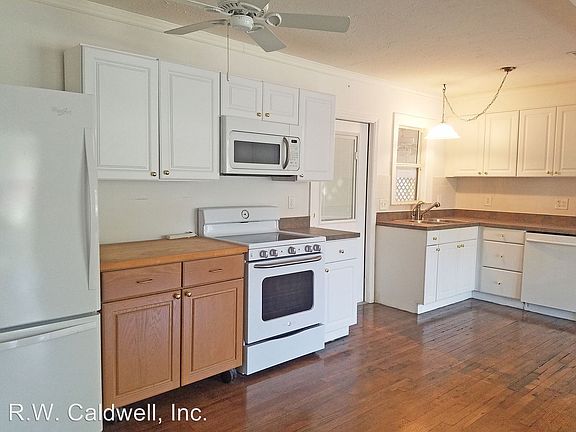 4th image of 5505 29th Ave S
