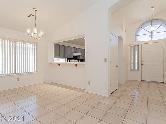 5th image of 1521 Glenrosa Dr