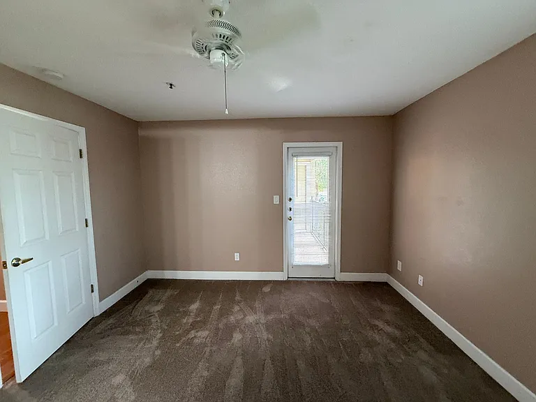 4053 Crockers Lake Blvd #2421 — Photo 11