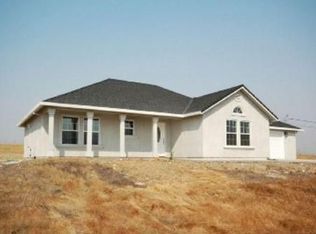 2760 Grapevine Gulch Rd, Ione, CA 95640