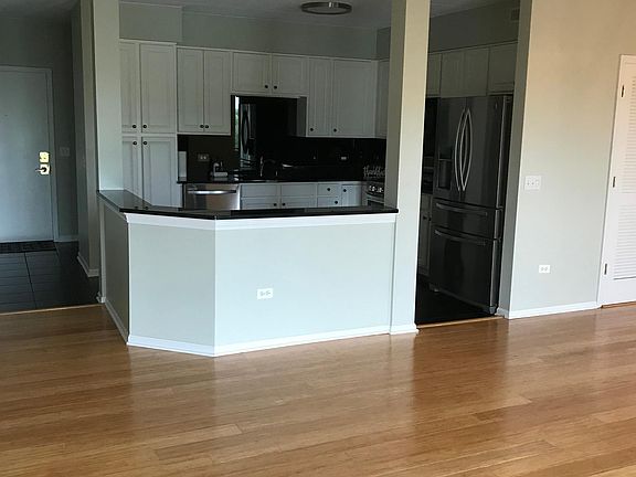 3rd image of 8727 W Bryn Mawr Ave APT 508