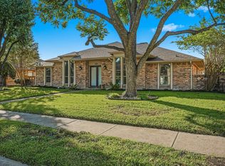 626 Harvest Glen Dr, Richardson, TX 75081