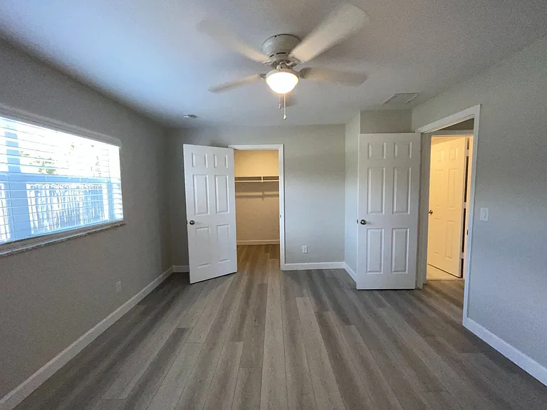 661 Hernando St — Photo 8